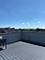 1722 W Belmont Unit 3, Chicago, IL 60657