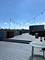 1722 W Belmont Unit 3, Chicago, IL 60657