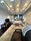 1722 W Belmont Unit 3, Chicago, IL 60657