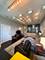1722 W Belmont Unit 3, Chicago, IL 60657