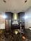 1722 W Belmont Unit 3, Chicago, IL 60657