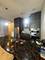 1722 W Belmont Unit 3, Chicago, IL 60657