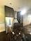 1722 W Belmont Unit 3, Chicago, IL 60657