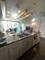 1722 W Belmont Unit 3, Chicago, IL 60657