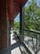 1722 W Belmont Unit 3, Chicago, IL 60657