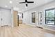 1239 W Morse Unit 2, Chicago, IL 60626