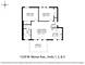 1239 W Morse Unit 2, Chicago, IL 60626