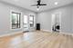 1239 W Morse Unit 2, Chicago, IL 60626