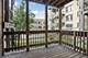 1239 W Morse Unit 2, Chicago, IL 60626