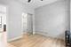 1239 W Morse Unit 2, Chicago, IL 60626