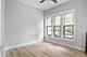 1239 W Morse Unit 2, Chicago, IL 60626