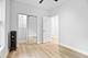 1239 W Morse Unit 2, Chicago, IL 60626