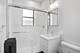 1239 W Morse Unit 2, Chicago, IL 60626