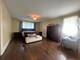 13745 S King, Homer Glen, IL 60491