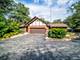 13745 S King, Homer Glen, IL 60491