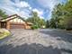 13745 S King, Homer Glen, IL 60491