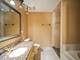 13745 S King, Homer Glen, IL 60491
