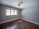 13745 S King, Homer Glen, IL 60491
