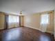 13745 S King, Homer Glen, IL 60491