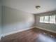 13745 S King, Homer Glen, IL 60491