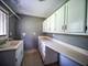 13745 S King, Homer Glen, IL 60491