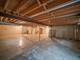 13745 S King, Homer Glen, IL 60491
