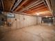 13745 S King, Homer Glen, IL 60491