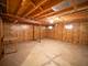 13745 S King, Homer Glen, IL 60491