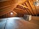 13745 S King, Homer Glen, IL 60491