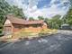 13745 S King, Homer Glen, IL 60491