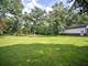 13745 S King, Homer Glen, IL 60491