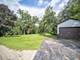 13745 S King, Homer Glen, IL 60491
