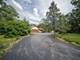 13745 S King, Homer Glen, IL 60491