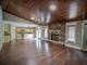 13745 S King, Homer Glen, IL 60491