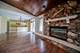 13745 S King, Homer Glen, IL 60491