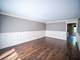 13745 S King, Homer Glen, IL 60491