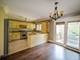 13745 S King, Homer Glen, IL 60491
