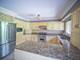 13745 S King, Homer Glen, IL 60491