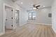 7507 N Eastlake Unit 1, Chicago, IL 60626