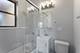 7507 N Eastlake Unit 1, Chicago, IL 60626