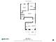 7507 N Eastlake Unit 1, Chicago, IL 60626