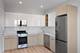 7507 N Eastlake Unit 1, Chicago, IL 60626