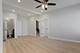 7507 N Eastlake Unit 1, Chicago, IL 60626