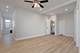 7507 N Eastlake Unit 1, Chicago, IL 60626
