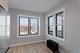 7507 N Eastlake Unit 1, Chicago, IL 60626