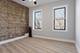 7507 N Eastlake Unit 1, Chicago, IL 60626