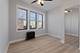 7507 N Eastlake Unit 1, Chicago, IL 60626