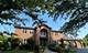 2005 Keats, Highland Park, IL 60035