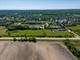 40 Us Highway 45, Lindenhurst, IL 60046