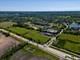40 Us Highway 45, Lindenhurst, IL 60046